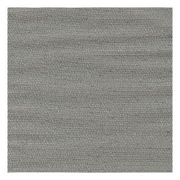 Élitis - Alchimie - Protection renforcée TV 514 99