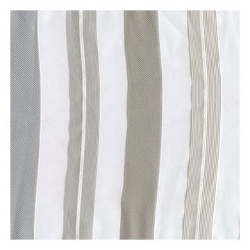 Élitis - Caprices - Un enchantement discret TV 518 01