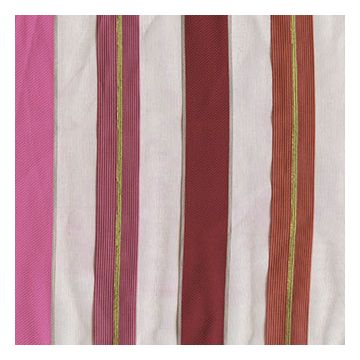 Élitis - Caprices - Teintée d'optimisme TV 518 58