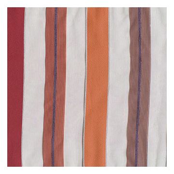 Élitis - Caprices - Un passé révolutionnaire TV 518 71