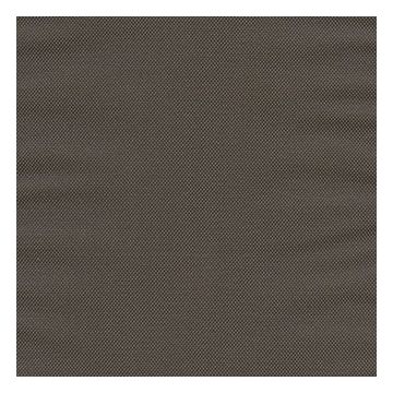 Élitis - Full metal - Signe de richesse TV 519 73