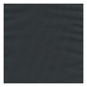 Élitis - Full metal - Respecter les contraintes TV 519 80