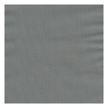 Élitis - Full metal - Royale assurance TV 519 95