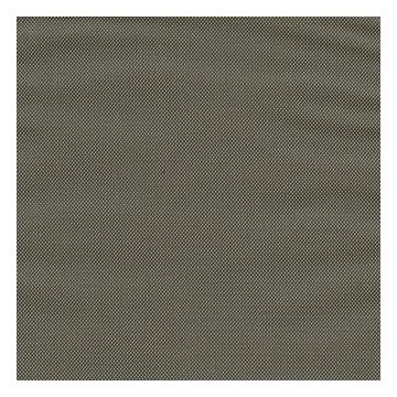 Élitis - Full metal - Un cycle de prospérité TV 519 97