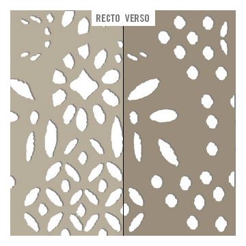 Élitis - Luce - Luce TV 521 04