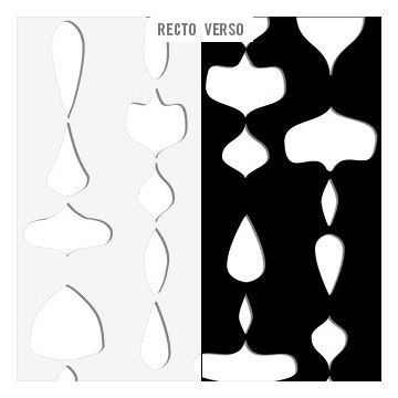 Élitis - Sunrise - Sunrise TV 522 01