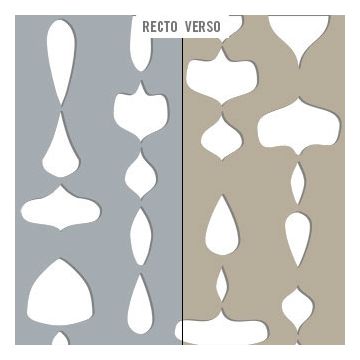 Élitis - Sunrise - Sunrise TV 522 03