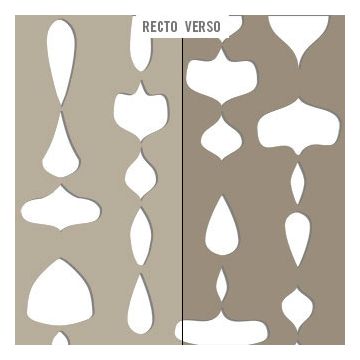 Élitis - Sunrise - Sunrise TV 522 04