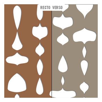 Élitis - Sunrise - Sunrise TV 522 12