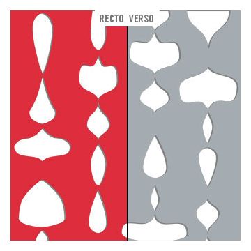 Élitis - Sunrise - Sunrise TV 522 30