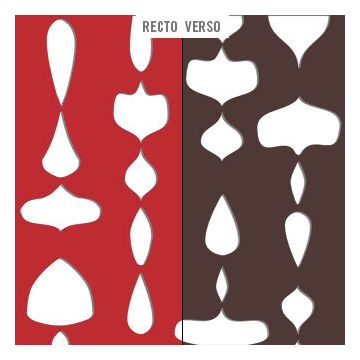 Élitis - Sunrise - Sunrise TV 522 32