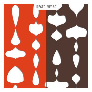 Élitis - Sunrise - Sunrise TV 522 36