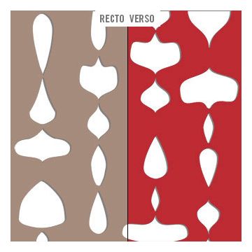 Élitis - Sunrise - Sunrise TV 522 38