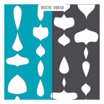 Élitis - Sunrise - Sunrise TV 522 49