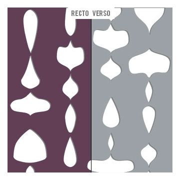 Élitis - Sunrise - Sunrise TV 522 53