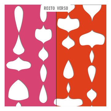 Élitis - Sunrise - Sunrise TV 522 54