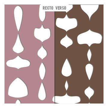 Élitis - Sunrise - Sunrise TV 522 58