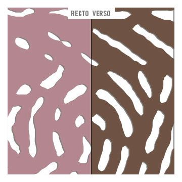 Élitis - Maori - Maori TV 523 58