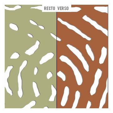 Élitis - Maori - Maori TV 523 60