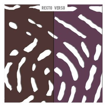 Élitis - Maori - Maori TV 523 72