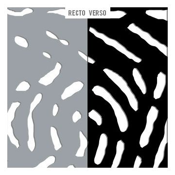 Élitis - Maori - Maori TV 523 80