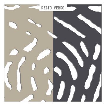 Élitis - Maori - Maori TV 523 86