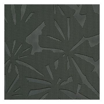 Élitis - Demon - L'enfer n'est pas si noir TV 529 80