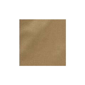 Élitis - Etoile - Des doigts d'or TV 530 16