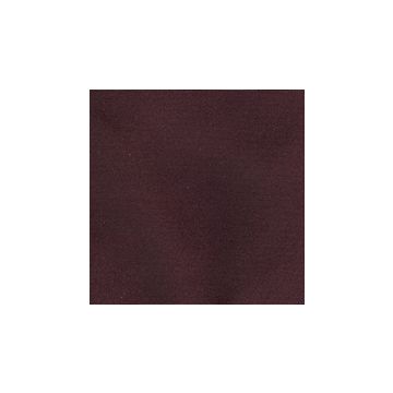 Élitis - Etoile - Tout pourrait commencer TV 530 39