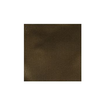 Élitis - Etoile - Une élégance feutrée TV 530 71