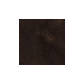 Élitis - Etoile - Une quête sans fin TV 530 73