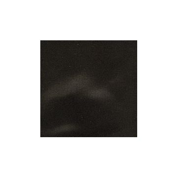 Élitis - Etoile - Sans modération TV 530 80