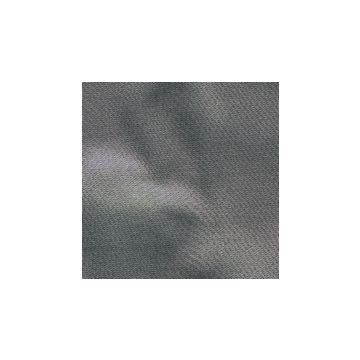 Élitis - Etoile - En plein essor TV 530 84