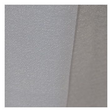 Élitis - Venus - Percer les nuages TV 532 01