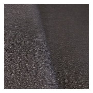 Élitis - Venus - Se faire remarquer TV 532 80