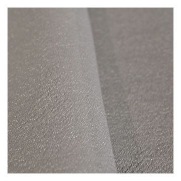 Élitis - Venus - Une infinie légèreté TV 532 90