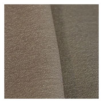 Élitis - Venus - Transfiguré par sa présence TV 532 92