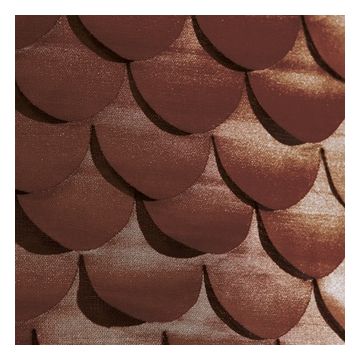 Élitis - Sirène - Troublante mélodie TV 534 32