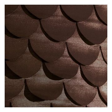 Élitis - Sirène - S'accrocher aux mâts TV 534 74