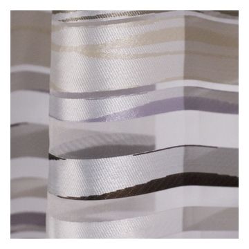 Élitis - Vibration - Un glamour apaisé TV 538 18