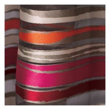 Élitis - Vibration - La force de la passion TV 538 36