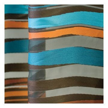 Élitis - Vibration - Escapades infidèles TV 538 47