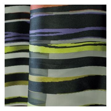 Élitis - Vibration - Un air de samba TV 538 84