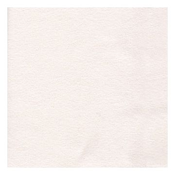 Élitis - Hera - Comme des neiges éternelles TV 541 01