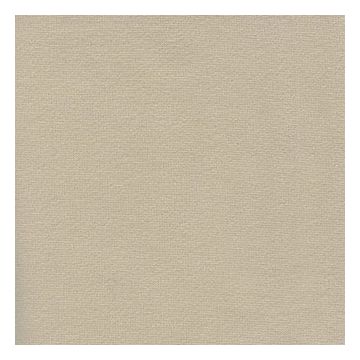 Élitis - Hera - Juste un sillon TV 541 03