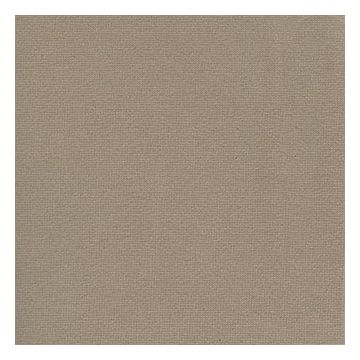 Élitis - Hera - Sentiment de relaxation TV 541 04