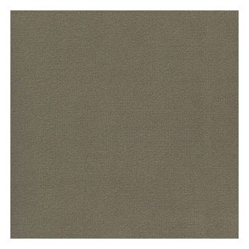 Élitis - Hera - Loin des regards TV 541 05