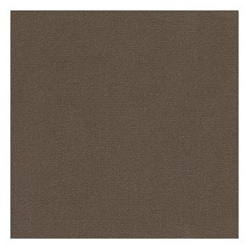 Élitis - Hera - Sérénité assurée TV 541 06