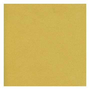 Élitis - Hera - Inspiration tropicale TV 541 20