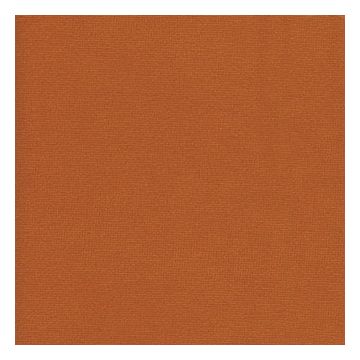 Élitis - Hera - Aux heures chaudes TV 541 31